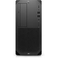 Estação de Trabalho HP Z2 TWR G9 com i7 14700K, 16GB DDR5, 1TB SSD, Windows 11 Pro - bluepixel.pt