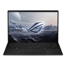 Portátil ASUS ROG Flow GZ302EA 13.4'' WQXGA AMD Ryzen AI MAX+395 32GB 1TB Radeon Windows 11 Home
