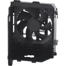 Guia de Ventilador Frontal HP Z4 - Peça de Reposição HP INC. | BluePixel.pt