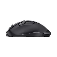 Trust FYDA Multidevice Wireless Mouse - Rato sem fios ergonómico para computador | bluepixel.pt