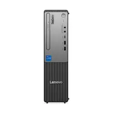 Lenovo ThinkCentre NEO 50S G5 Intel i5, 16GB RAM, 512GB SSD, Windows 11 Pro - Loja BluePixel