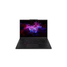 Lenovo ThinkPad P14s G5 | Portátil Profissional 14.5'' com 32GB RAM, 1TB SSD e RTX 500 ADA | bluepixel.pt