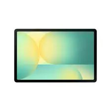 Samsung Galaxy Tab S10 FE Wifi 10.9'' 128GB Prata | Loja BluePixel