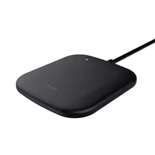 Trust CETO Contactless Card Reader - Leitor NFC para controlo de acessos e pagamentos | bluepixel.pt