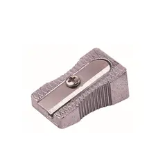 Lápis Eagle Afia Lápis 1 Boca Metal - Produto de Alta Qualidade na BluePixel.pt