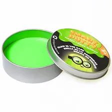 Massa Mágica Brilha no Escuro 105 - Brinquedo Criativo e Divertido para Crianças