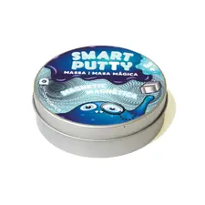 Massa Mágica Magnética Ambarscience | Massa Criativa e Educativa para Crianças