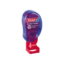 Carimbo de Cola 1.100 Colagensem - Marca 446 | Loja BluePixel.pt