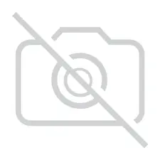 Bloco Notas A7 Liso 320 - 100 Folhas | Loja online bluepixel.pt