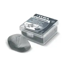 Borracha Pão Maleável Lyra 294 com Caixa Plástica | Ferramentas de Desenho de Qualidade