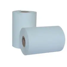 Rolo Papel Térmico 112x200x25mm - Alta Qualidade para Impressoras de Recibos | bluepixel.pt