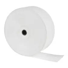 Rolo de Papel Térmico Inverso 80x254x18mm - Qualidade para Impressoras na bluepixel.pt