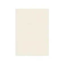 Papel A4 Conqueror Vergé Oyster 100g - 500 folhas | Loja online bluepixel.pt