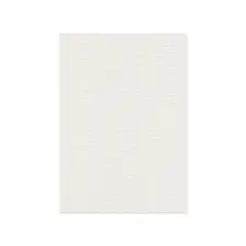 Papel A4 Conqueror Vergé High White 100g - 500 folhas | Loja BluePixel