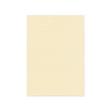 Papel A4 Conqueror Vergé Vellum 100g - 1x500 folhas | Loja BluePixel