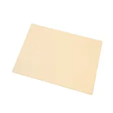 Papel Seda Amarelo Pastel 50x75cm - 26 Folhas | Marca 403 | Loja BluePixel