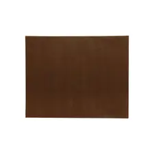 Papel Seda Castanho 50x75cm 25Fls - Marca 320 | Loja BluePixel.pt