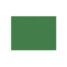 Papel Seda Verde Escuro 50x75cm - 25 Folhas | Loja BluePixel.pt