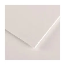 Cartão de Conservação Canson 800x1200mm 0,6mm Branco Puro | Loja BluePixel