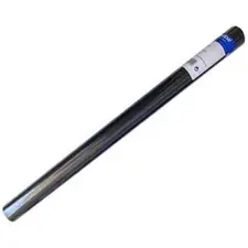 Papel Veludo Adesivo Preto 0,45x1m - Marca 403 | Loja BluePixel