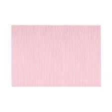 Cartão Canelado Colorido 50x70cm Rosa Folha - Marca 320 | Loja BluePixel