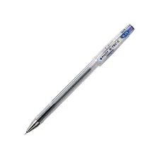 Marcador Pilot Rollerball G-TEC C25 0,25mm Azul - Marca 361 | Loja BluePixel
