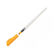 Marcador Pilot Parallel FP3-24-SSN 2,4mm Laranja | Ferramenta de Caligrafia e Desenho - bluepixel.pt