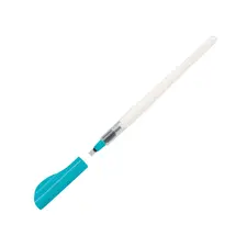 Marcador Caligrafia Pilot Parallel FP3-45-SSN 4,5mm Esmeraldem | Loja BluePixel