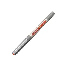 Marcador Roller Uniball Eye Fine UB157 0,7mm Laranja - Marca 465 | Loja online bluepixel.pt