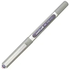 Marcador Roller Uniball Eye Fine UB157 0,7mm Violeta | Marca 465 na bluepixel.pt