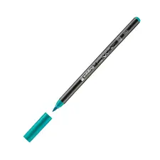 Marcador Porcelana Edding 4200 1-4mm Turquesa | Decoração e Personalização