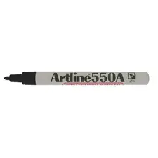 Marcadores para Quadros Brancos Artline 550A - Caixa de 12 Unidades | Marca 118