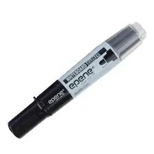 Marcador de Quadros Brancos Epene EP12-0341 1,9mm Preto | Loja online bluepixel.pt