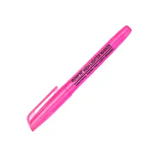 Marcador Fluorescente Epene EP10-0112 Rosa - 1un | Loja BluePixel