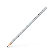 Lápis de Grafite HB Faber-Castell Grip 2001 - Marca 212 | Loja online bluepixel.pt