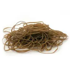 Elásticos 01,5x70mm Nº16 marca 320 | Produto de qualidade para costura e artesanato na bluepixel.pt