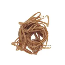 Elásticos 05x110mm Banda 1Kg - Marca 320 | Loja online bluepixel.pt