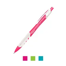 Lapiseira 0,7mm Maped Long Life - Marca 42 | Loja online bluepixel.pt