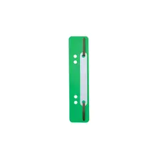 Ferragem Durable 6901 Verde - Pack com 250 unidades | Loja online bluepixel.pt