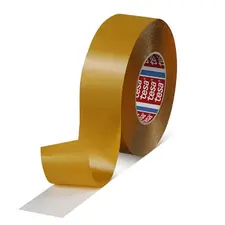 Fita Adesiva Dupla Face Tesa 51970 Transparente 50mmx50m | Loja BluePixel