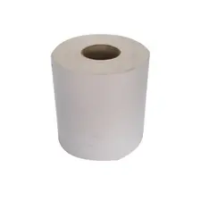 Rolo de Papel Térmico 209x237x76mm - Alta Qualidade para Impressoras na bluepixel.pt