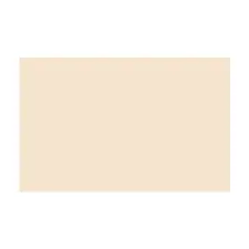 Placa de Cor Musgami Creme 50x70cm - Decoração de Qualidade na bluepixel.pt