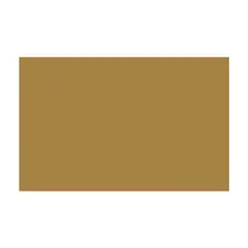 Placa de Cor Musgami Castanho 50x70cm | Revestimento de Alta Qualidade na BluePixel