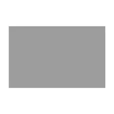 Placa de Cor Musgami Cinzento 50x70cm - Decoração Moderna e Resistente | bluepixel.pt