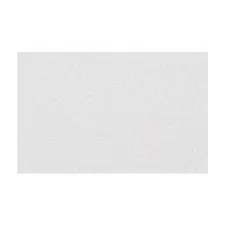 Placa de Cor Musgami Branco Glitter 50x70cm | Decoração e Artesanato na BluePixel