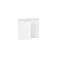Envelope Almofadado Branco 180x260mm Nº4 D/1 | Proteção e Qualidade | bluepixel.pt