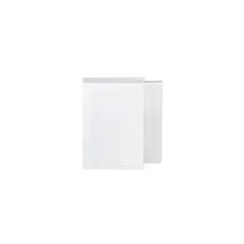 Envelope Almofadado 300x440mm Branco Nº9 J/6 - Proteção e Envio Seguro | bluepixel.pt