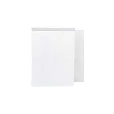 Envelope Almofadado Branco 350x470mm Nº10 K/7 | Proteção e Qualidade na BluePixel