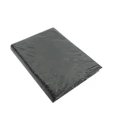 Agenda Telefónica A a Z + Porta Cartões Visita 120 Contactos | Marca 320 | Loja BluePixel