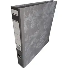 Pasta Arquivo L40 425 310x290 Marmor Preto | Organização de Documentos - bluepixel.pt